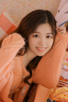 锁定美军特使